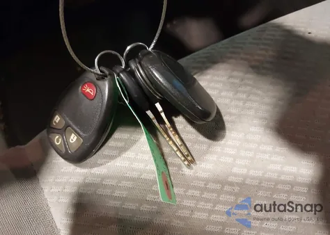 2007 Chevrolet Silverado 1500 Lt1 from USA, damaged, VIN 3GCEK13M77G543162